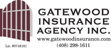 Gatewood Insurance Agency Inc.